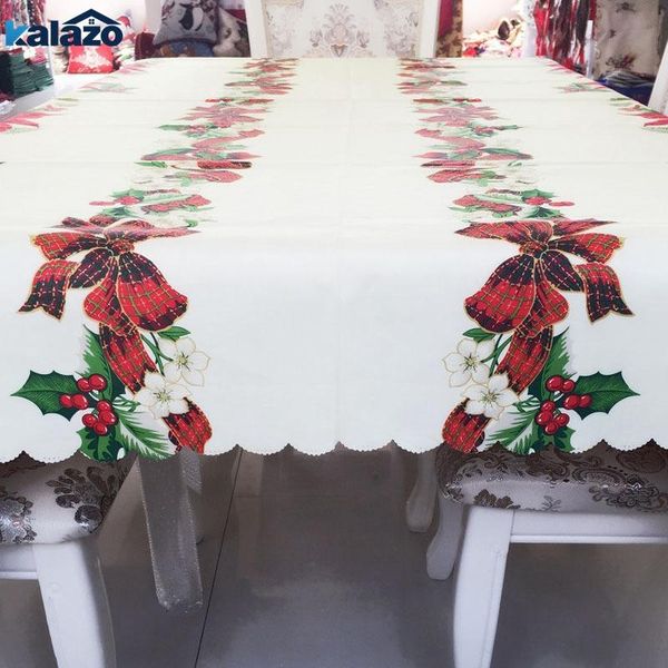 table cloth year christmas plastic rectangular tablecloths house decoration
table cloth year christmas plastic rectangular tablecloths house decoration