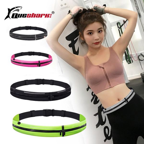 inch phone fitness waist bag sports running belt bags men women pouch gym jogging fanny outdoor
inch phone fitness waist bag sports running belt bags men women pouch gym jogging fanny outdoor