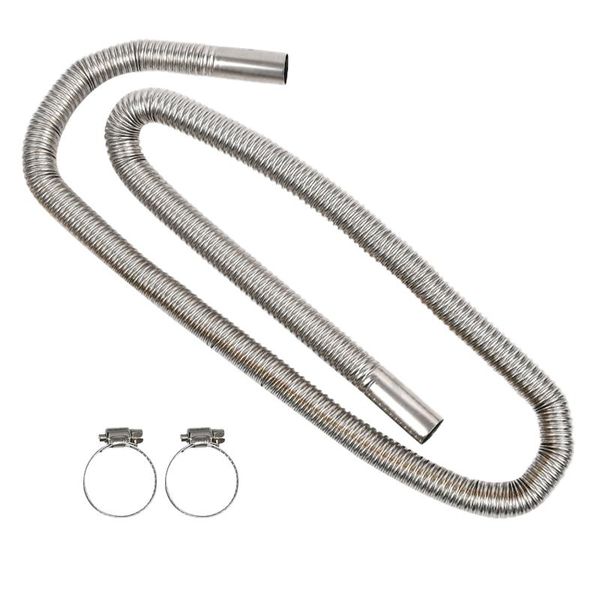 manifold & parts for car universal stainless steel air heater exhaust pipe fuel tank hose professional replacement part durable auto accesso
manifold & parts for car universal stainless steel air heater exhaust pipe fuel tank hose professional replacement part durable auto accesso
