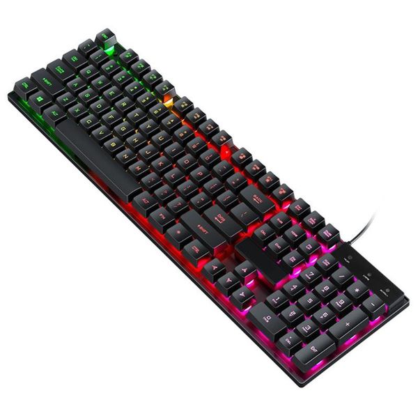 gamer 104 key tea green black red switch ergonomic linear alternate action sh keyboards
gamer 104 key tea green black red switch ergonomic linear alternate action sh keyboards