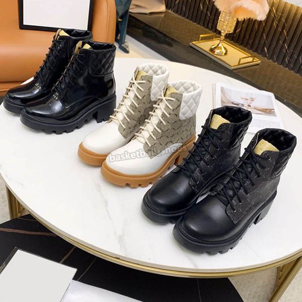 fashion diamonds real leather boots designer ladies short boot cluxury bee women shoes ankle booties high heels 6 cm dress wedding shoe, Black
fashion diamonds real leather boots designer ladies short boot cluxury bee women shoes ankle booties high heels 6 cm dress wedding shoe, Black