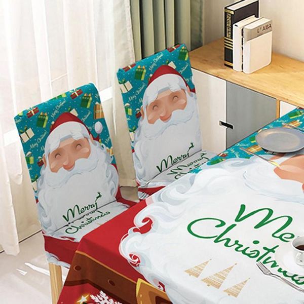 chair covers christmas elastic cover santa pattern seat mat kitchen dining room decor fashion style home textile
chair covers christmas elastic cover santa pattern seat mat kitchen dining room decor fashion style home textile