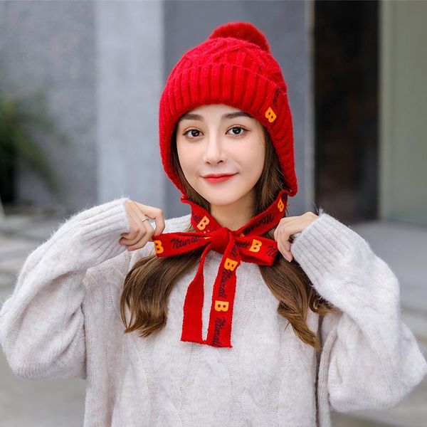 beanie/skull caps autumn and winter hat women korean fashion bow tie english knitted warm hair ball mother ear cap wholesale drop, Blue;gray
beanie/skull caps autumn and winter hat women korean fashion bow tie english knitted warm hair ball mother ear cap wholesale drop, Blue;gray