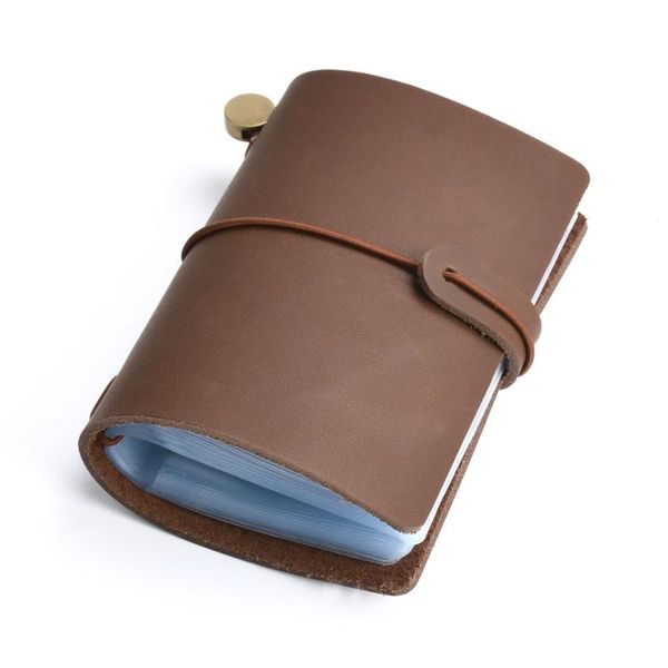 card holders moterm holder large capacity business oil wax leather id customized wallet wholesale, Brown;gray
card holders moterm holder large capacity business oil wax leather id customized wallet wholesale, Brown;gray