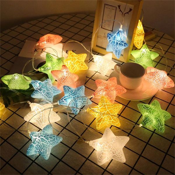strings crack star decorative light 3 meter 20 led string home decoration year creative navidad
strings crack star decorative light 3 meter 20 led string home decoration year creative navidad