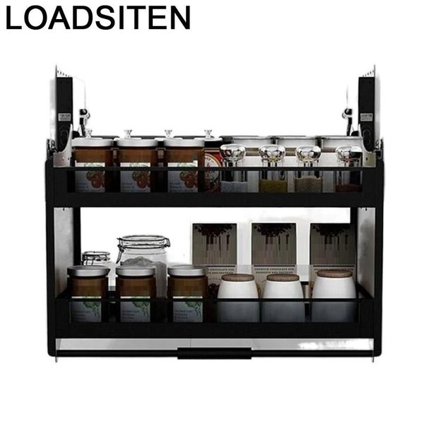cestas corredera cupboard storage organizador pantries almacenaje armario platos hanging cozinha cocina kitchen cabinet basket & organizatio
cestas corredera cupboard storage organizador pantries almacenaje armario platos hanging cozinha cocina kitchen cabinet basket & organizatio