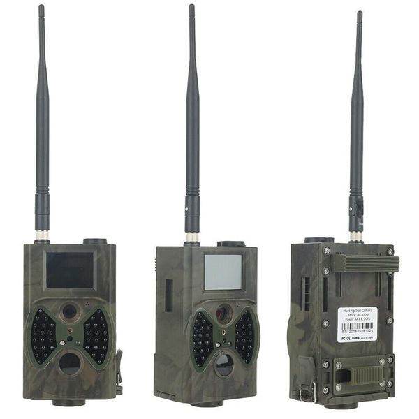 camcorders hd trail hunting camera 940nm scouting infrared 12mp mms/gprs portable for outdoor sp99
camcorders hd trail hunting camera 940nm scouting infrared 12mp mms/gprs portable for outdoor sp99
