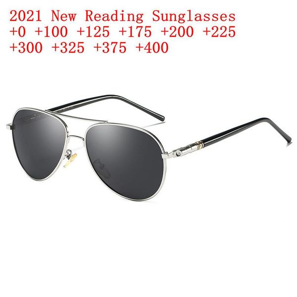 sunglasses vintage pilot sun reading glasses men women retro reader brand designer diopter magnifier presbyopic nx, White;black
sunglasses vintage pilot sun reading glasses men women retro reader brand designer diopter magnifier presbyopic nx, White;black