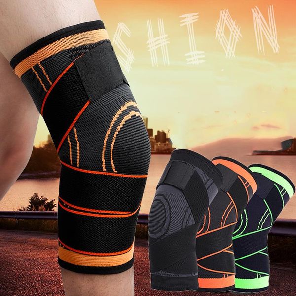 elbow & knee pads lace-up pressure sports kneecaps knitted running basketball mountain climbing biking badminton pad pang, Black;gray
elbow & knee pads lace-up pressure sports kneecaps knitted running basketball mountain climbing biking badminton pad pang, Black;gray