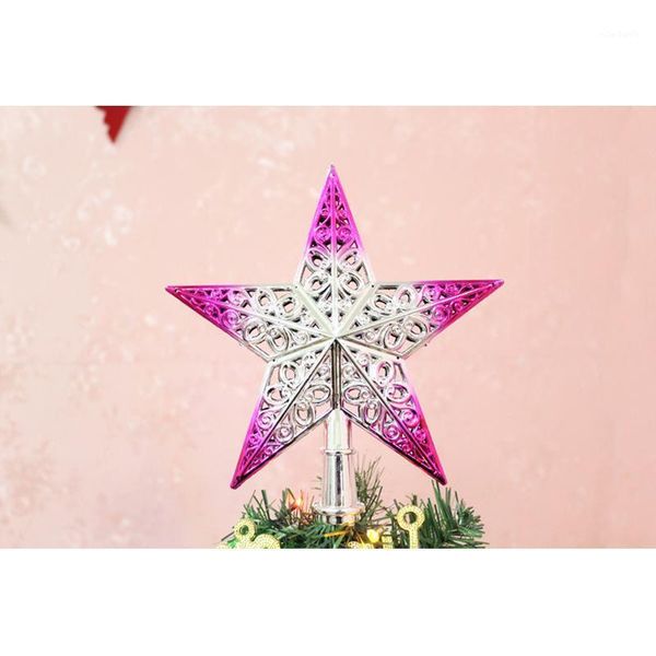 christmas decorations hollowed-out tree star glittering hanging xmas er decoration ornaments home decor din889
christmas decorations hollowed-out tree star glittering hanging xmas er decoration ornaments home decor din889