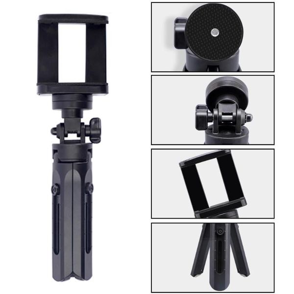 mini protable tripod mobile camera bluetooth cam po table stand holder phone box monopod for tripods
mini protable tripod mobile camera bluetooth cam po table stand holder phone box monopod for tripods