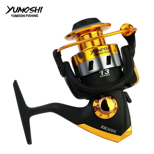fishing spinning reels hand wheel no gap ek 1000-7000 series left/right interchangeable outdoor reel accessories baitcasting
fishing spinning reels hand wheel no gap ek 1000-7000 series left/right interchangeable outdoor reel accessories baitcasting