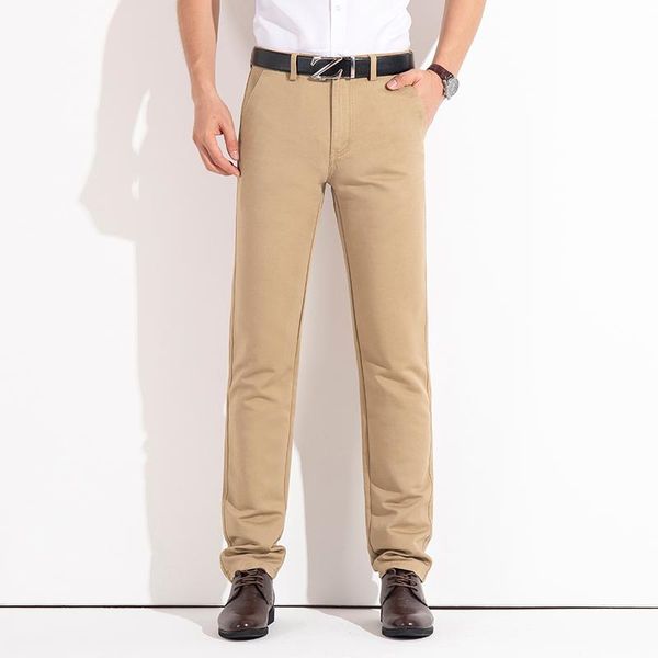 men's pants 2021 spring and summer lightweight loose straight leg casual classic style embroidery thin stretch brand trousers, Black
men's pants 2021 spring and summer lightweight loose straight leg casual classic style embroidery thin stretch brand trousers, Black