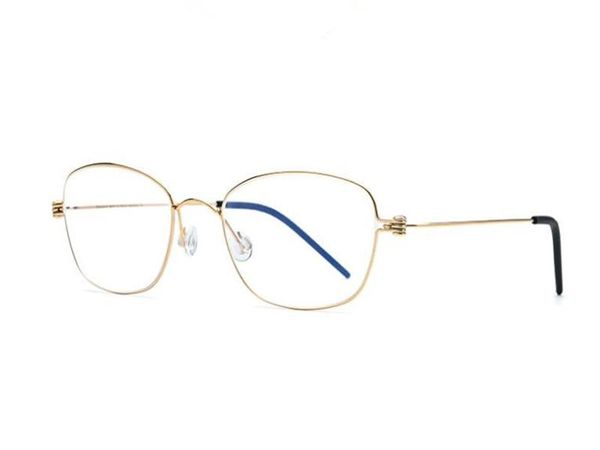 fashion sunglasses frames titanium alloy glasses frame full rim optical eyewear ultralight clear lens prescription retro readers myop, Black
fashion sunglasses frames titanium alloy glasses frame full rim optical eyewear ultralight clear lens prescription retro readers myop, Black