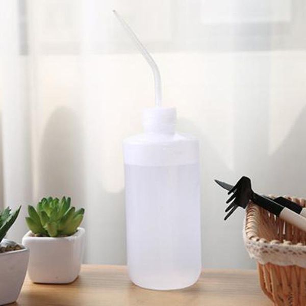 watering equipments plastic empty spray bottle multi-fuction bottles gardening flowers salon green plant supplies
watering equipments plastic empty spray bottle multi-fuction bottles gardening flowers salon green plant supplies