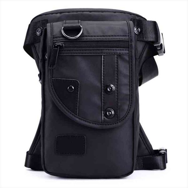 lightweight men travel leg waist bag waterproof outdoor camp shoulder chest daily nbsp girl cute leisure
lightweight men travel leg waist bag waterproof outdoor camp shoulder chest daily nbsp girl cute leisure