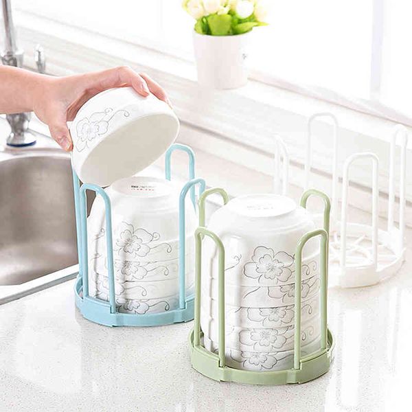 new kitchen accessories dish kitchen organizer rack shelves kitchen closet storage dish rack tableware storage organiser wholesale
new kitchen accessories dish kitchen organizer rack shelves kitchen closet storage dish rack tableware storage organiser wholesale