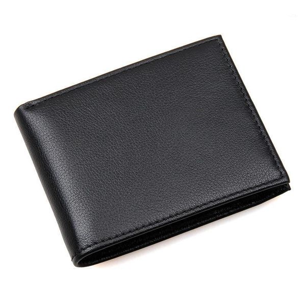 men's leather wallet short style hand hold money bag card holder po wallets1, Red;black
men's leather wallet short style hand hold money bag card holder po wallets1, Red;black