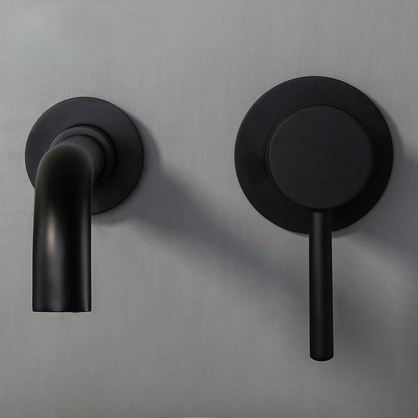 bathroom sink faucets 2021 basin faucet and cold water wall mount mixer tap swivel spout bath with modern single lever handle 1085
bathroom sink faucets 2021 basin faucet and cold water wall mount mixer tap swivel spout bath with modern single lever handle 1085