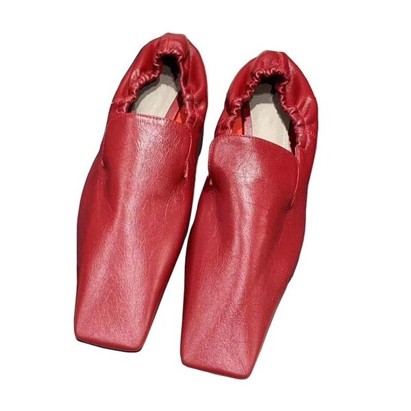 dress shoes pu square toe elastic band pumps slip-on high heels women spring fashion luxury ladies zapatos de mujer, Black
dress shoes pu square toe elastic band pumps slip-on high heels women spring fashion luxury ladies zapatos de mujer, Black