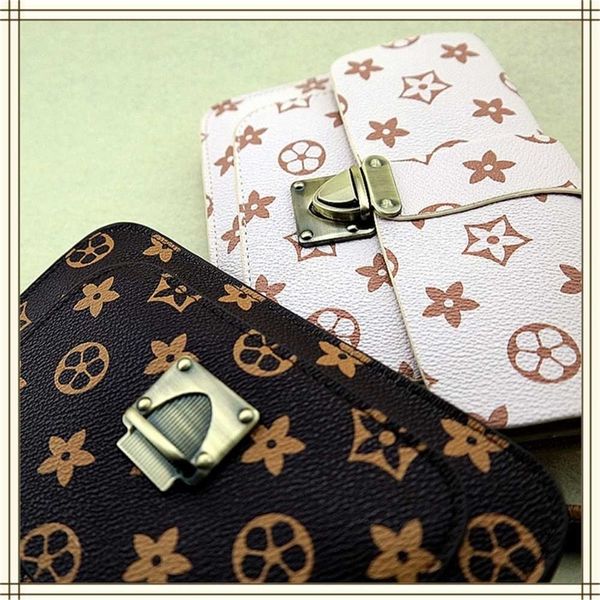 2022 new year children's messenger bag christmas baby girls hand bag fashion mini parent-child one shoulder bags mobile phone crossbody, White
2022 new year children's messenger bag christmas baby girls hand bag fashion mini parent-child one shoulder bags mobile phone crossbody, White