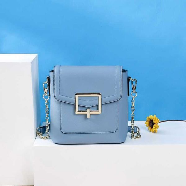designer luxury bag hbp ladies real fashionable joker single shoulder crossbody hangs purse restoring ancient ways bucket 19008 women
designer luxury bag hbp ladies real fashionable joker single shoulder crossbody hangs purse restoring ancient ways bucket 19008 women