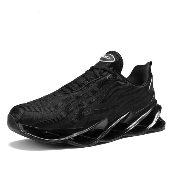 Lovers outdoor leisure fashion trend blade comfortable and breathable men's sports female students white shoes
Lovers outdoor leisure fashion trend blade comfortable and breathable men's sports female students white shoes