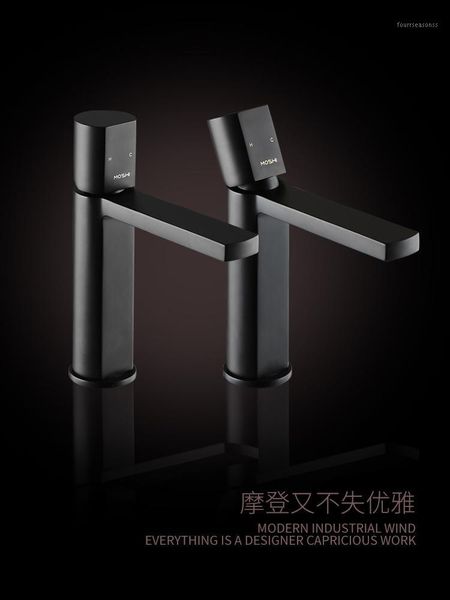 single hole basin faucets sink luxury bathroom fixture vanity watertap mitigeur lavabo salle de bain home improvement bk50bf1
single hole basin faucets sink luxury bathroom fixture vanity watertap mitigeur lavabo salle de bain home improvement bk50bf1