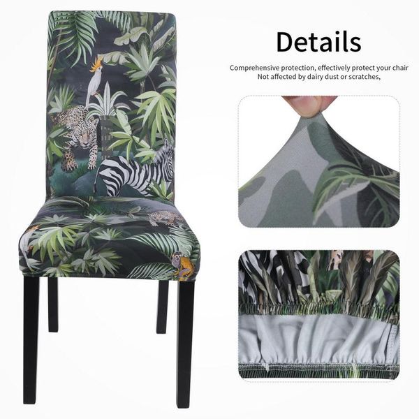 chair covers multicolor jacquard slipcover case removable armchair desk seat cushion cover for kitchen home banquet el
chair covers multicolor jacquard slipcover case removable armchair desk seat cushion cover for kitchen home banquet el