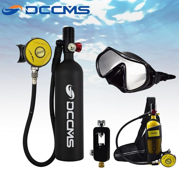 diving system mini scuba air tank oxygen cylinder reserve bucear snorkeling equipment tauchflaschen accessories
diving system mini scuba air tank oxygen cylinder reserve bucear snorkeling equipment tauchflaschen accessories