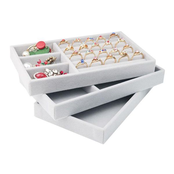 kitchen storage & organization flannel trinket jewelry display plate shop drawer tray holder organizer necklace pendant bracelet earrings bo
kitchen storage & organization flannel trinket jewelry display plate shop drawer tray holder organizer necklace pendant bracelet earrings bo