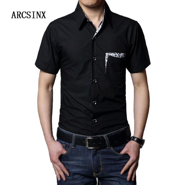 plus size dress shirts men 6xl 7xl 8xl summer short sleeve solid color casual 3xl 4xl 5xl cotton fitness blouse tees men's, White;black
plus size dress shirts men 6xl 7xl 8xl summer short sleeve solid color casual 3xl 4xl 5xl cotton fitness blouse tees men's, White;black