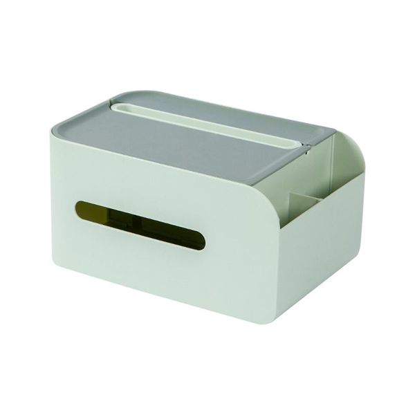 tissue boxes & napkins box remote controller home decor double layer portable multifunctional display dispenser simple deskstorage holde
tissue boxes & napkins box remote controller home decor double layer portable multifunctional display dispenser simple deskstorage holde