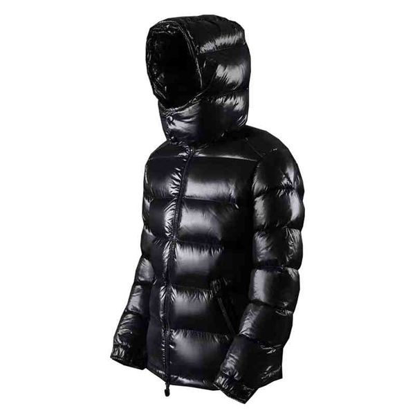 3xl plus size fashion male coat hooded men winter casual thick et warm down outerwear, Black;white
3xl plus size fashion male coat hooded men winter casual thick et warm down outerwear, Black;white