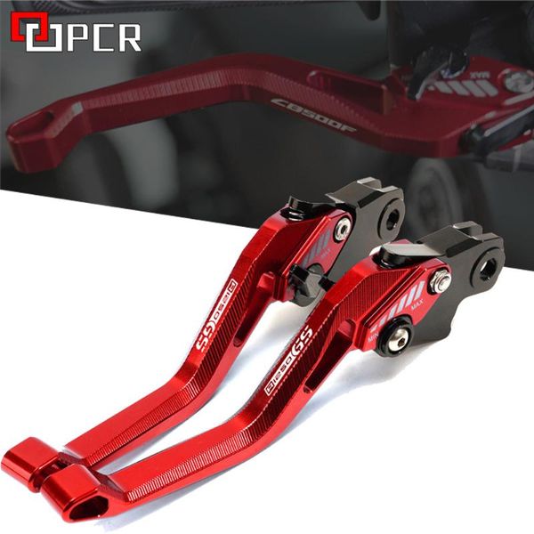motorcycle brakes logo r1250gs for r 1250 gs adventure 2021 cnc handle adjustable brake clutch levers
motorcycle brakes logo r1250gs for r 1250 gs adventure 2021 cnc handle adjustable brake clutch levers