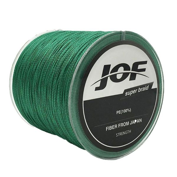 strands braided fishing line multifilament 300m carp japanese wire accessories super strong pe braid
strands braided fishing line multifilament 300m carp japanese wire accessories super strong pe braid