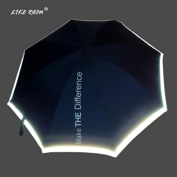 umbrellas like rain creative reflects light long handle umbrella women travel parasol kids ultra-light windproof golf uby35
umbrellas like rain creative reflects light long handle umbrella women travel parasol kids ultra-light windproof golf uby35