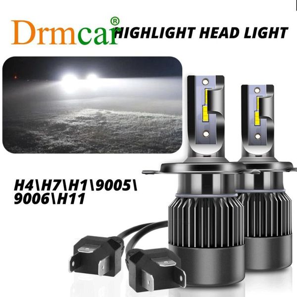 car headlights 2x fog light headlight led 6000k 12v daylight bulb day nightdriving lamp night lighting width
car headlights 2x fog light headlight led 6000k 12v daylight bulb day nightdriving lamp night lighting width