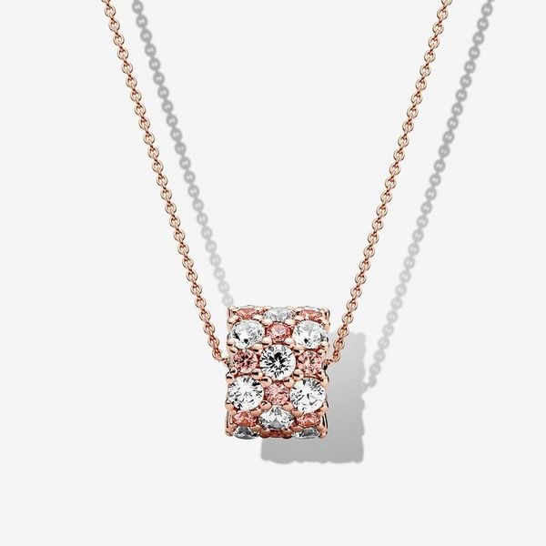 chains 100 % 925 sterling silver diy charms fit original making accessories designer custom jewelry women flower necklace
chains 100 % 925 sterling silver diy charms fit original making accessories designer custom jewelry women flower necklace
