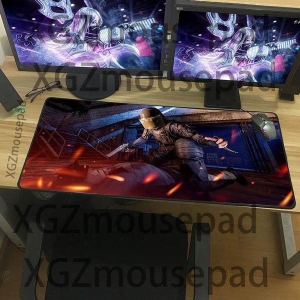 mouse pads & wrist rests xgz exquisite large size game pad cool csgo pattern table home computer office gaming keyboard
mouse pads & wrist rests xgz exquisite large size game pad cool csgo pattern table home computer office gaming keyboard