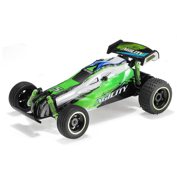 DC250 RC Car 116 2.4Ghz Drift High Speed 20km/h Radio Control Car Vehicle Models PVC Indoor Toys For Children Adults
DC250 RC Car 116 2.4Ghz Drift High Speed 20km/h Radio Control Car Vehicle Models PVC Indoor Toys For Children Adults
