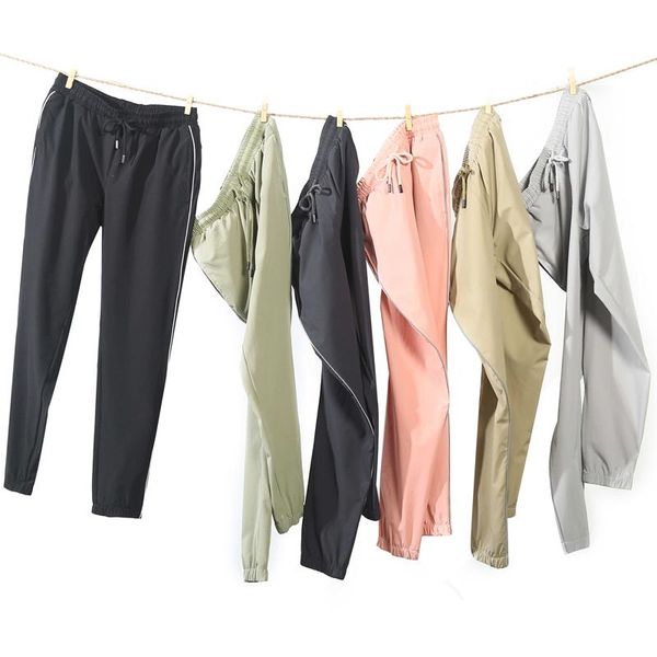 ultra light men sportswear trousers reflective quick dry pants yoga elasticity breathable women drawstring training pant men's, Black
ultra light men sportswear trousers reflective quick dry pants yoga elasticity breathable women drawstring training pant men's, Black