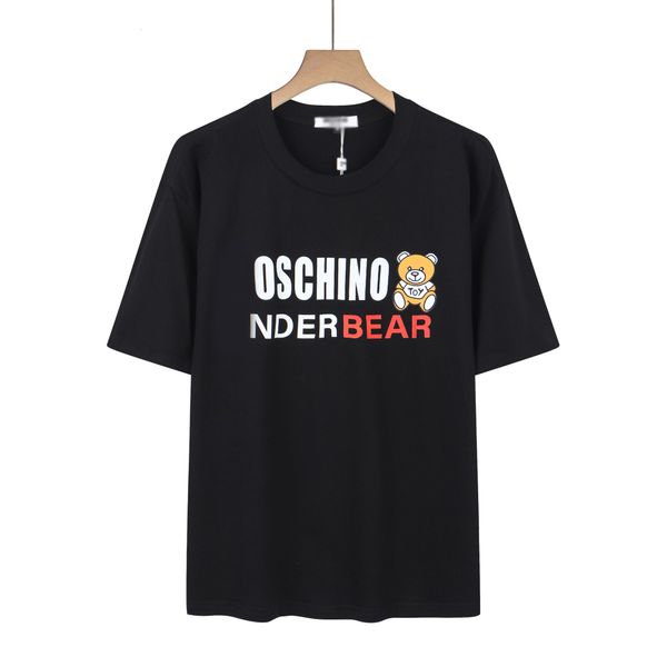 mens t shirt summer polo shirts men women letter print short sleeve fashion man stylist casual round neck tees #39, White;black
mens t shirt summer polo shirts men women letter print short sleeve fashion man stylist casual round neck tees #39, White;black