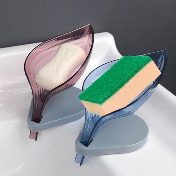 soap holder sink sponge drain box creative suction cup storage drying rack cleaning brush case bathroom supplies wholesale dishes
soap holder sink sponge drain box creative suction cup storage drying rack cleaning brush case bathroom supplies wholesale dishes
