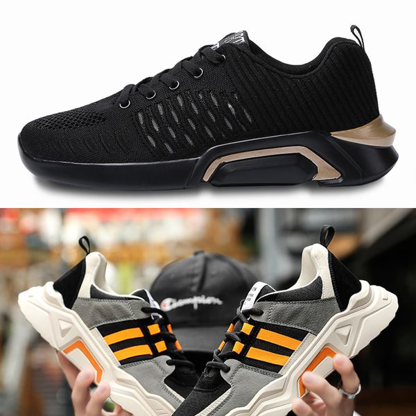 ning shoes 87 slip-on outm trainer sneaker comfortable casual mens walking sneakers classic canvas outdoor footwear trainers 26 erc 217vr8
ning shoes 87 slip-on outm trainer sneaker comfortable casual mens walking sneakers classic canvas outdoor footwear trainers 26 erc 217vr8