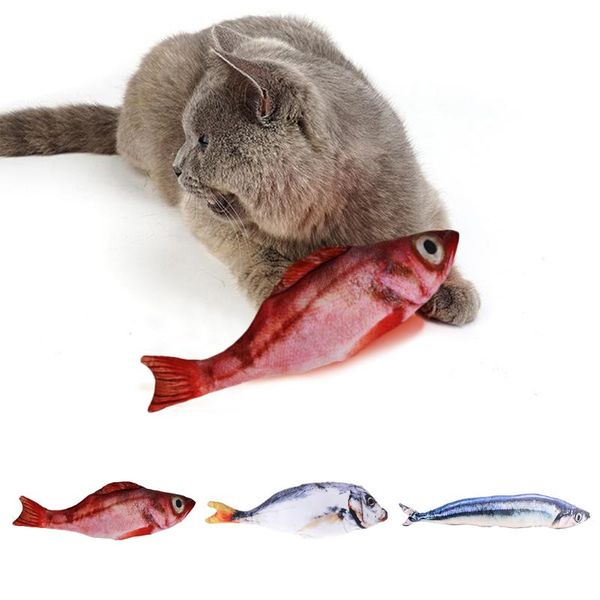 cat toys 11.81in toy electric simulated fish pet chew play simulation catnip biting supplies for
cat toys 11.81in toy electric simulated fish pet chew play simulation catnip biting supplies for