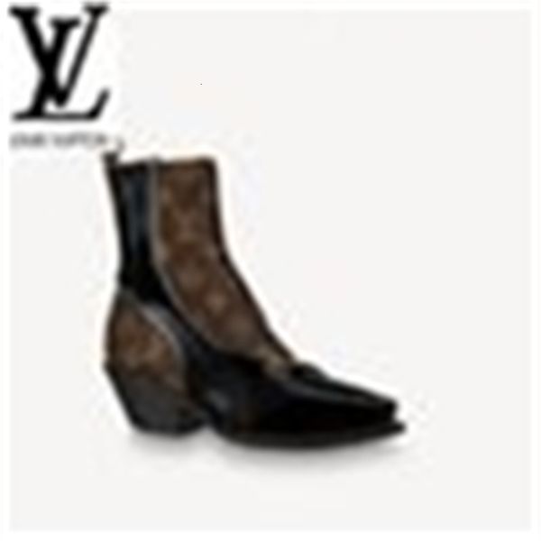 ballerinas designer luxury 1a8dfy matador ankle boots women riding rain boot boots booties sneakers loafers dress shoes j7jf, Black
ballerinas designer luxury 1a8dfy matador ankle boots women riding rain boot boots booties sneakers loafers dress shoes j7jf, Black