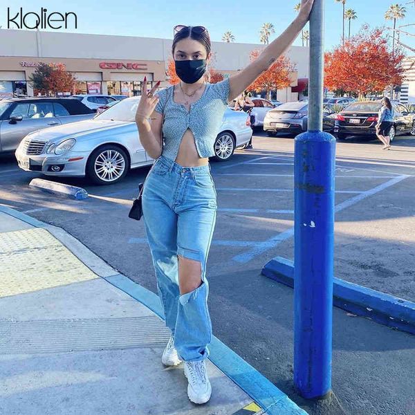 jean fashion casual high street loose hole solid cotton blue jeans women spring summer new wild basic soft female trousers
jean fashion casual high street loose hole solid cotton blue jeans women spring summer new wild basic soft female trousers
