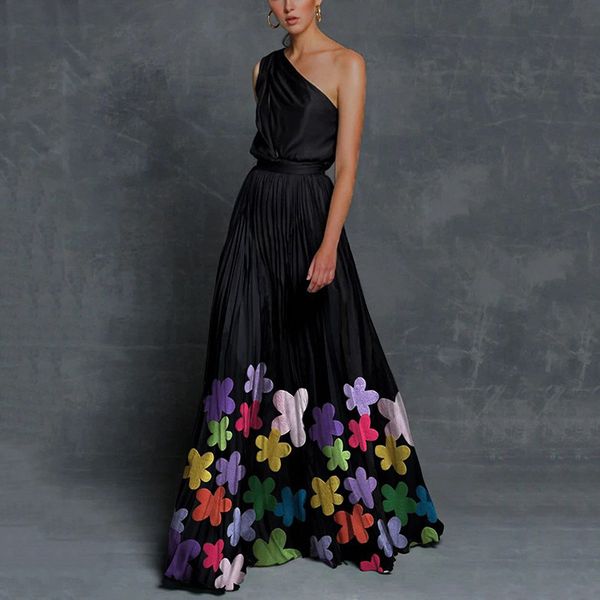 2021 green black prom dress mermaid formal party ball gown long sleeve afraic girl evening dresses deep pageant drseses custom made plus siz, Black;red
2021 green black prom dress mermaid formal party ball gown long sleeve afraic girl evening dresses deep pageant drseses custom made plus siz, Black;red
