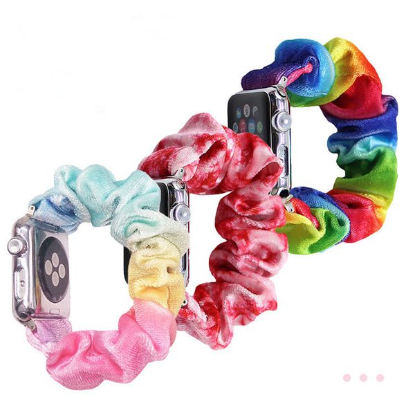 for apple watch iwatch 7 6 5 4 3 band cloth bracelet strap 38mm 40mm 42mm 44mm 20mm 22mm stretchable wristband
for apple watch iwatch 7 6 5 4 3 band cloth bracelet strap 38mm 40mm 42mm 44mm 20mm 22mm stretchable wristband